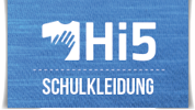 Schulkleidung.de Logo